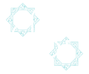 [icon] FAQ